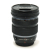 8-25ｍｍ
