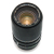 35-105mm