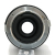 35-105mm