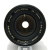 35-105mm