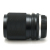 35-105mm