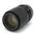 35-105mm