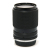 35-105mm