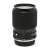 35-105mm