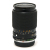 35-105mm