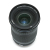 12-200mm