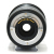 12-200mm