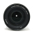 12-200mm