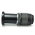 12-200mm