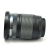 12-200mm