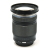 12-200mm