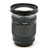 12-200mm