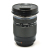 12-200mm