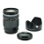 14-150ｍｍ