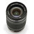 14-150ｍｍ
