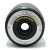 14-150ｍｍ