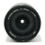 14-150ｍｍ