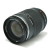 14-150ｍｍ