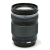 14-150ｍｍ