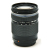 14-150ｍｍ