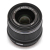 25ｍｍ