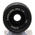 25ｍｍ