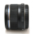 25ｍｍ