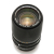 35-105ｍｍ