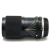 35-105ｍｍ