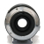 35-105ｍｍ