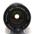 35-105ｍｍ