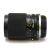 35-105ｍｍ