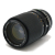 35-105ｍｍ