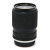 35-105ｍｍ