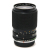 35-105ｍｍ