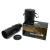 300ｍｍ