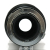 300ｍｍ