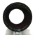 300ｍｍ