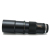 300ｍｍ