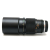 300ｍｍ