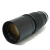 300ｍｍ