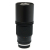 300ｍｍ