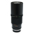 300ｍｍ