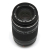 75-300ｍｍ