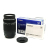 75-300ｍｍ