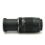 75-300ｍｍ