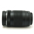 75-300ｍｍ