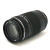 75-300ｍｍ