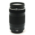 75-300ｍｍ