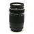 75-300ｍｍ